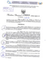 Vista preliminar de documento Resolución Directoral. N° 2315 - 2024