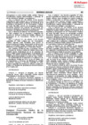 Vista preliminar de documento Resolución Suprema N° 193-2018-JUS