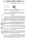 Vista preliminar de documento Resolución Directoral. N° 2257 - 2024 