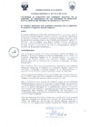Vista preliminar de documento Acuerdo_Regional_Nº_027-2012-GR-LL-CR
