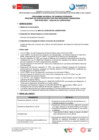 Vista preliminar de documento CASN052-2024_AUXILIAR DE LABORATORIO