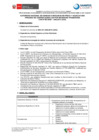 Vista preliminar de documento CASN053-2024_ANALISTA LEGAL