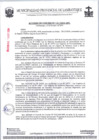 Vista preliminar de documento AC131-2024