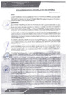 Vista preliminar de documento RGM 331-2024-GM-MDM