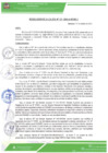 Vista preliminar de documento ra-127