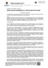 Vista preliminar de documento RESOLUCION DE SUBGERENCIA N° 107-2024-SOF-MDS