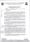 Vista preliminar de documento AC130-2024