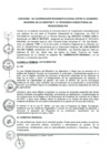 Vista preliminar de documento Convenio de Cooperacion Interinstitucional entre el GRLL y el programa Subsectorial de Irrigaciones-PSI