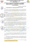 Vista preliminar de documento RESOLUCIÓN DE GERENCIA MUNICIPAL N° 286-2024-MDY-GM