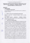 Vista preliminar de documento img034_merged