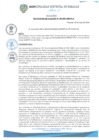 Vista preliminar de documento RESOLUCION DE ALCALDIA N°102-2024-MDP/ALC