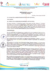Vista preliminar de documento Ordenanza Municipal N°015-2024-MDVR-A