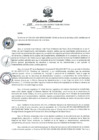 Vista preliminar de documento RESOLUCION DIRECTORAL N° 287-2024