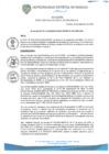 Vista preliminar de documento RESOLUCION DE ALCALDIA N°165-2024-MDP/ALC