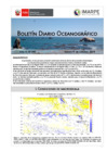 Vista preliminar de documento 2024-10-17 - BDO N°290 Imarpe