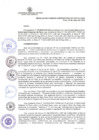 Vista preliminar de documento 347-CU-2024  AGENDA Nº 1 DEL ACUERDO INTERINSTITUCIONAL OPERATIVO DE COOPERACION -Proyecto climatico y resilencia.