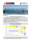Vista preliminar de documento 2024-10-18 - BDO N°291 Imarpe