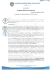 Vista preliminar de documento ACUERDO DE CONCEJO N°041-2024-MDP/CM