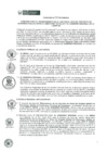 Vista preliminar de documento Convenio Nro. 127-2016 para el Financiamiento  en el año fiscal 2016 del Proyecto de Inversion Publica entre el MINSA y El GRLL