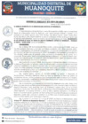 Vista preliminar de documento AC 72
