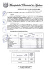 Vista preliminar de documento RESOLUCION DE ALCALDIA N° 478-2024-MPA