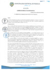Vista preliminar de documento ACUERDO DE CONCEJO N°040-2024-MDP/CM