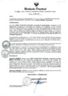Vista preliminar de documento RESOLUCION DIRECTORAL N° 288-2024