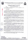 Vista preliminar de documento AC129-2024