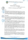 Vista preliminar de documento ACUERDO DE CONCEJO N°039-2024-MDP/CM