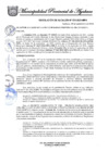 Vista preliminar de documento RESOLUCION DE ALCALDIA N° 479-2024-MPA