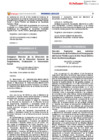 Vista preliminar de documento DS187_2024EF