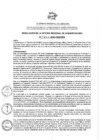 Vista preliminar de documento SKM_658e24101817033
