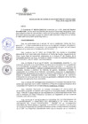 Vista preliminar de documento 349-CU-2024 RATIFICAR ACUERDO - APROBAR PROGRAMA DE ACOMPAÑAMIENTO Y MONITOREO EN EL DESARROLLO DE TESIS (PRADET)