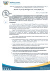 Vista preliminar de documento ACUERDO DE CONSEJO Nº 48-10-2024-MDM-ALC