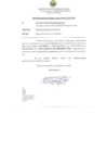 Vista preliminar de documento MEMORANDUM N°009-2024-MPP-OGAF-UP