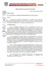 Vista preliminar de documento RESOLUCION DE ALCALDIA N° 491-2024-MPA