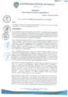Vista preliminar de documento RESOLUCION DE ALCALDIA N°168-2024-MDP/ALC