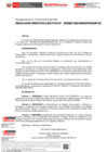 Vista preliminar de documento RESOLUCION DIRECCION EJECUTIVA-000627-2024-DE