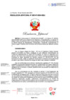 Vista preliminar de documento RESOLUCION JEFATURAL-000147-2024-J