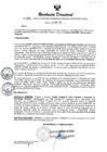 Vista preliminar de documento RESOLUCION DIRECTORAL N° 289-2024