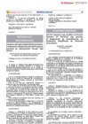 Vista preliminar de documento DS189_2024EF