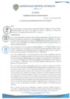 Vista preliminar de documento ACUERDO DE CONCEJO N°042-2024-MDP/CM