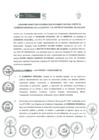 Vista preliminar de documento CONVENIO MARCO DE COOPERACION INTERINSTITUCIONAL ENTRE EL GOBIERNO REGIONAL DE LA LIBERTAD Y EL INSTITUTO NACIONAL DE CALIDAD