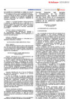 Vista preliminar de documento DS190_2024EF
