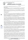 Vista preliminar de documento ORDENANZA MUNICIPAL Nº 20-2024/MPS