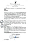 Vista preliminar de documento RESOLUCION DIRECTORAL N° 290-2024