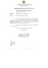 Vista preliminar de documento MEMORANDUM N°0015-2024-MPP-OGAF-UP