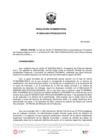Vista preliminar de documento RVM N° 045-2024-PRODUCE-DVPA