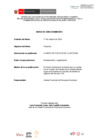 Vista preliminar de documento AVISOS DE SINCERAMIENTO - Octubre 2024 - Cuadro de puestos de la entidad