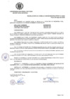 Vista preliminar de documento 369-CU-2024 GRADO ACADEMICO DE BACHILLER FACULTAD DE INGENIERIA CIVIL